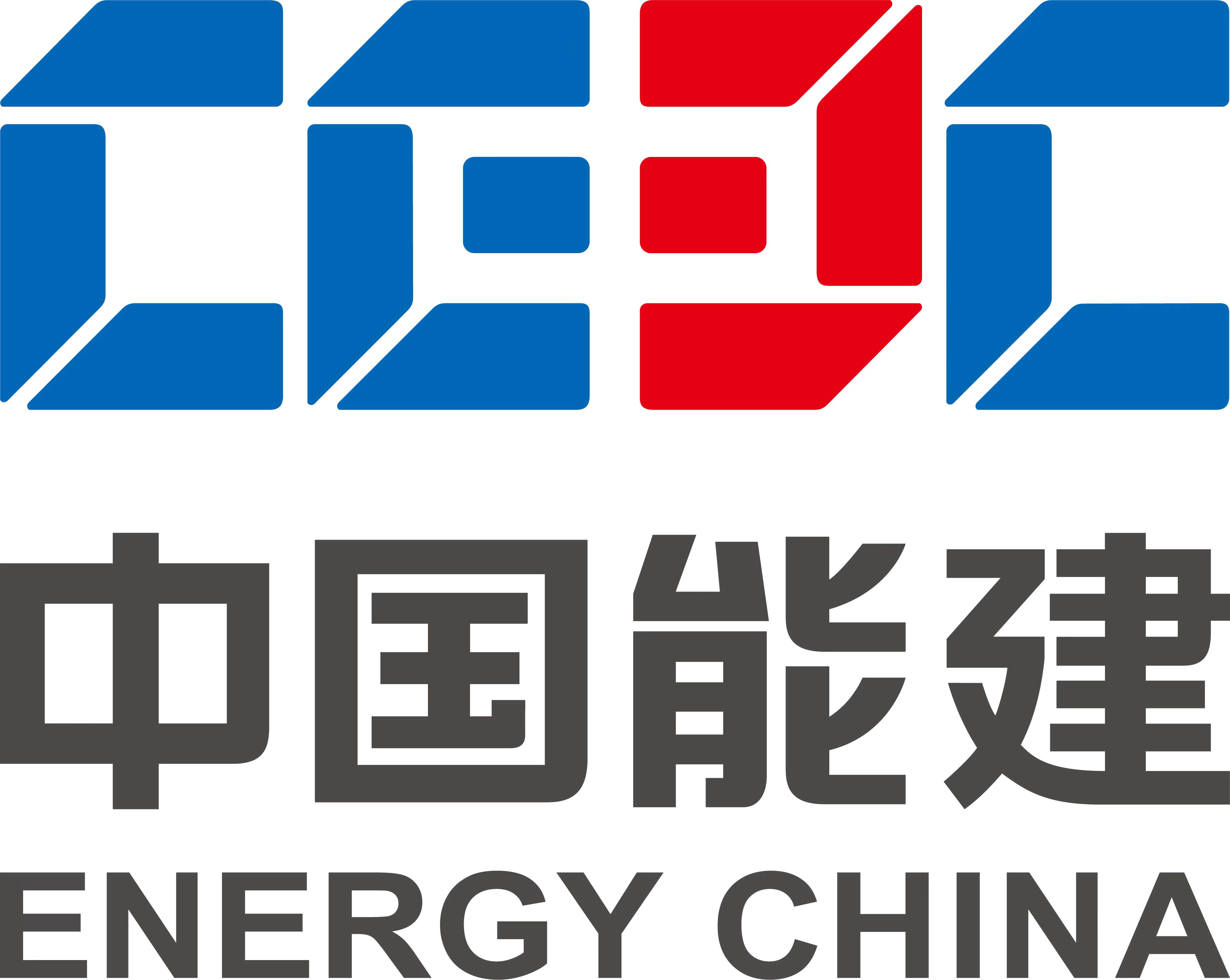 湖南人才网